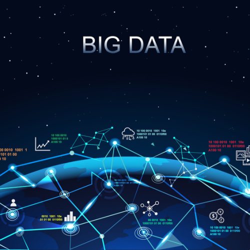 Big Data desbloqueando o potencial: Um Guia Abrangente utiliza-lo